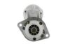 CUMM 3675248 Starter